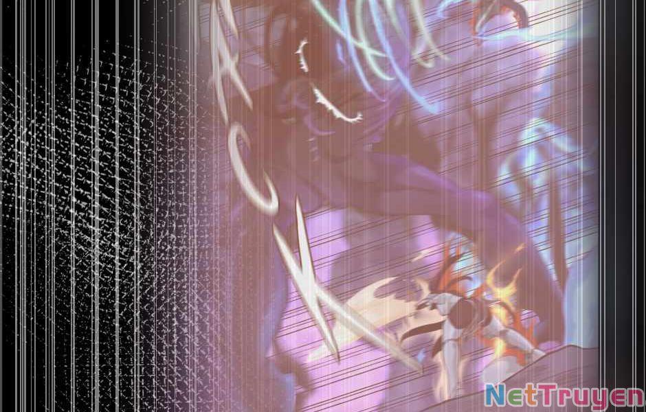 Ánh Sáng Cuối Con Đường Chap 122 - Next Chap 123