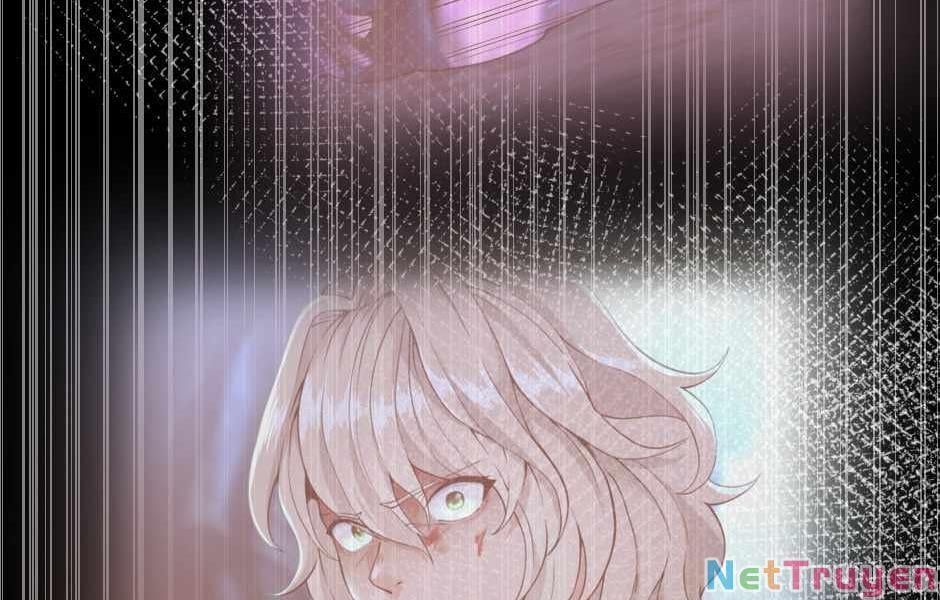 Ánh Sáng Cuối Con Đường Chap 122 - Next Chap 123