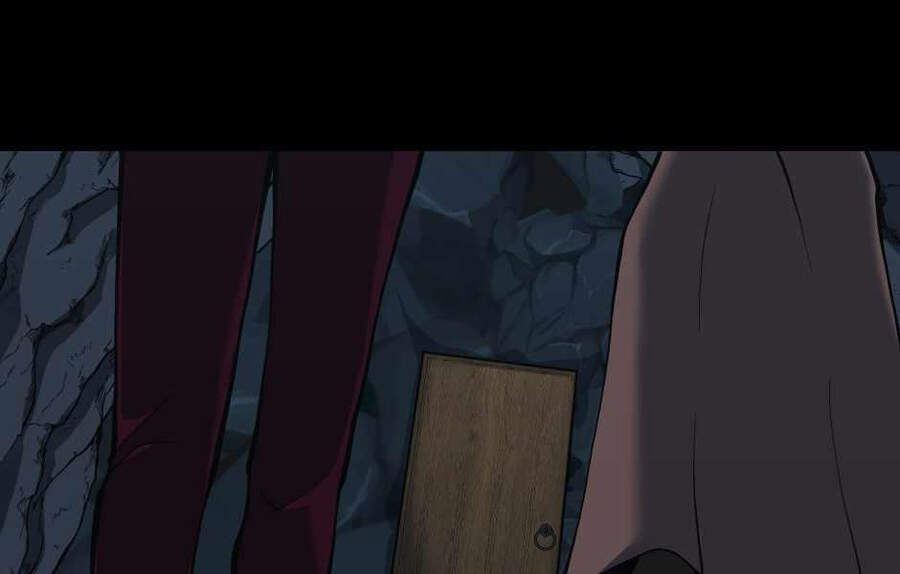 Ánh Sáng Cuối Con Đường Chap 122 - Next Chap 123