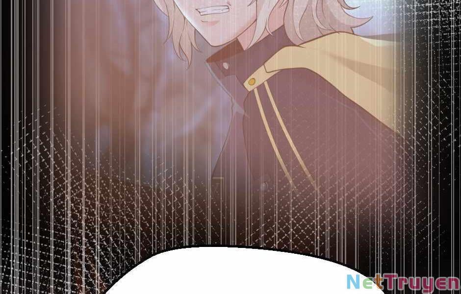 Ánh Sáng Cuối Con Đường Chap 122 - Next Chap 123