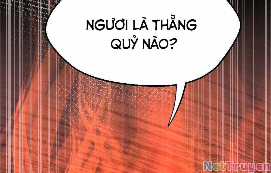 Ánh Sáng Cuối Con Đường Chap 122 - Next Chap 123