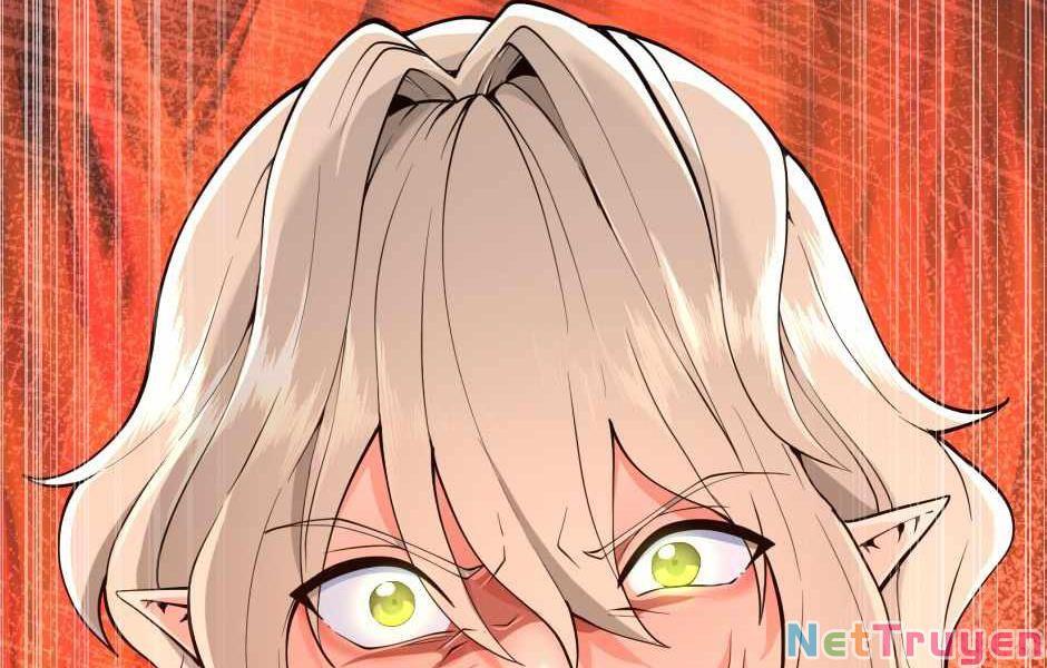 Ánh Sáng Cuối Con Đường Chap 122 - Next Chap 123