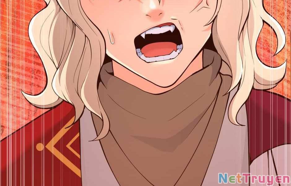 Ánh Sáng Cuối Con Đường Chap 122 - Next Chap 123