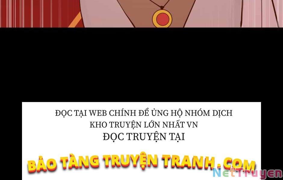 Ánh Sáng Cuối Con Đường Chap 122 - Next Chap 123