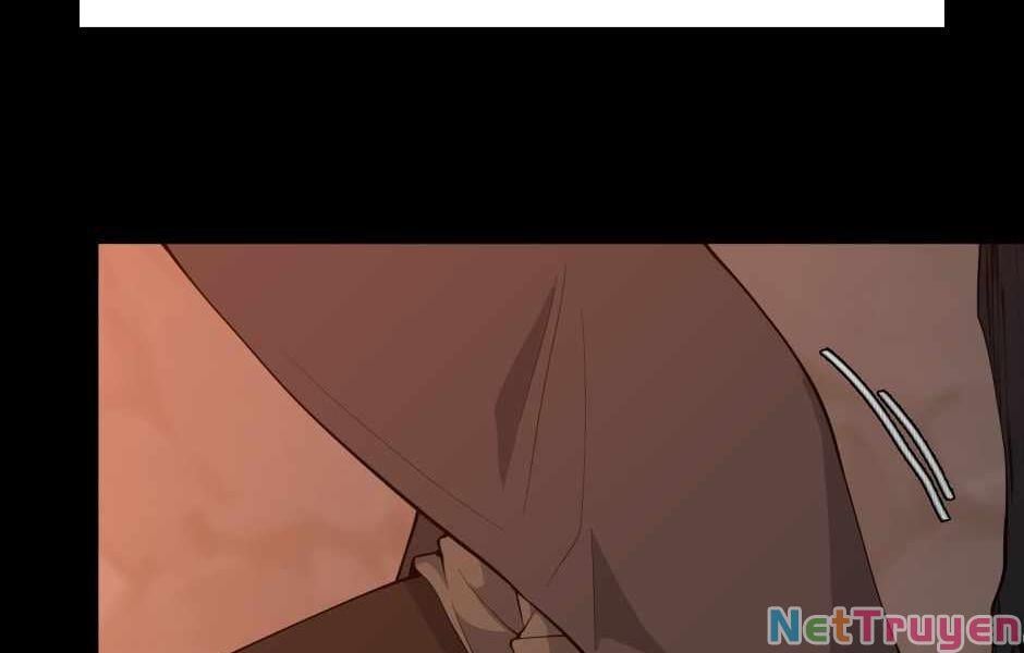 Ánh Sáng Cuối Con Đường Chap 122 - Next Chap 123