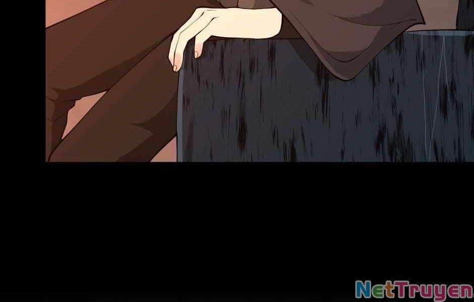 Ánh Sáng Cuối Con Đường Chap 122 - Next Chap 123