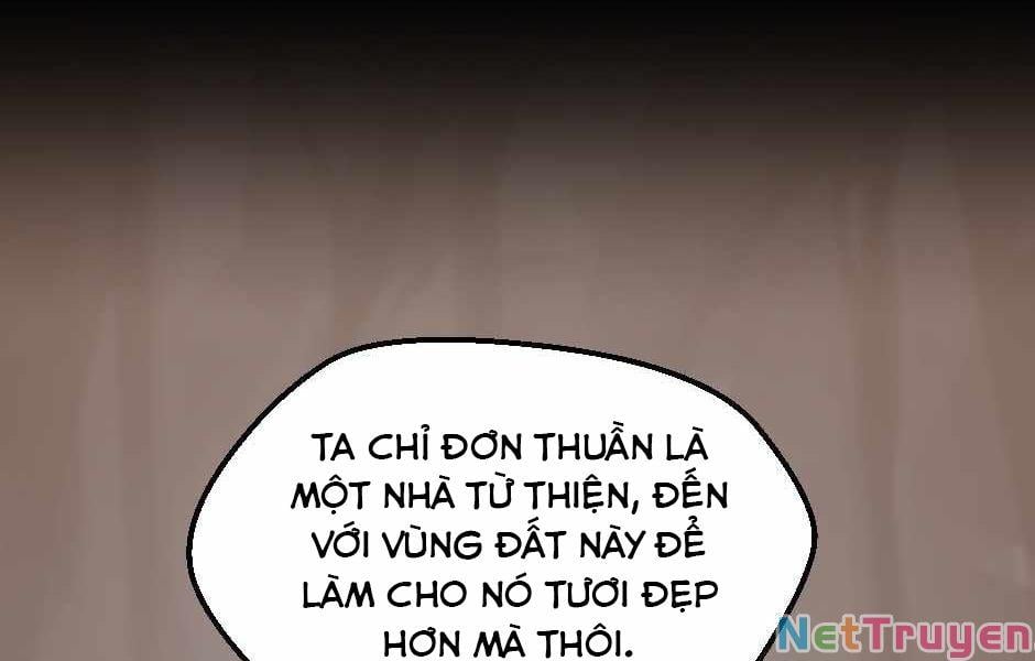 Ánh Sáng Cuối Con Đường Chap 122 - Next Chap 123