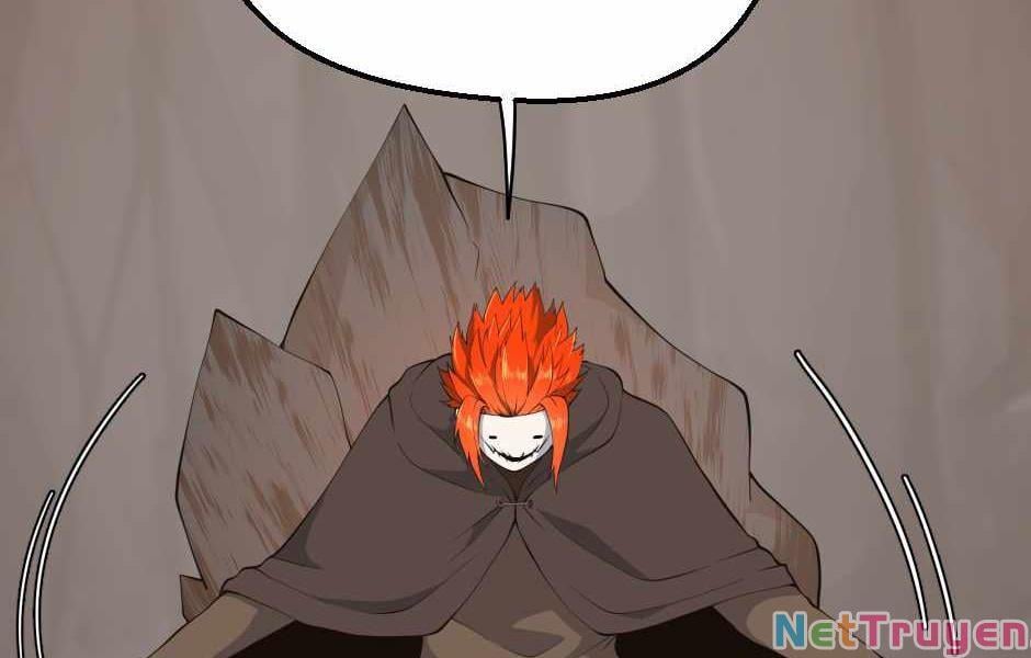 Ánh Sáng Cuối Con Đường Chap 122 - Next Chap 123