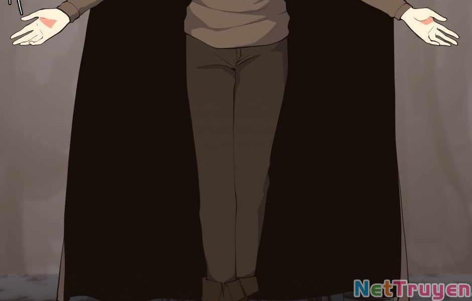 Ánh Sáng Cuối Con Đường Chap 122 - Next Chap 123