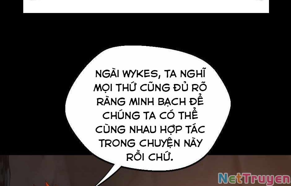 Ánh Sáng Cuối Con Đường Chap 122 - Next Chap 123