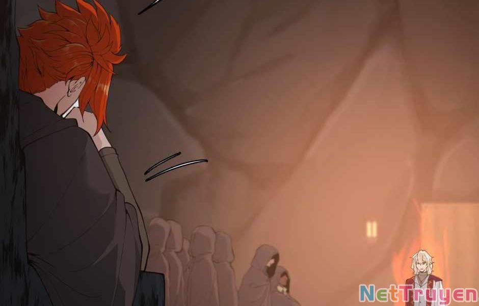 Ánh Sáng Cuối Con Đường Chap 122 - Next Chap 123