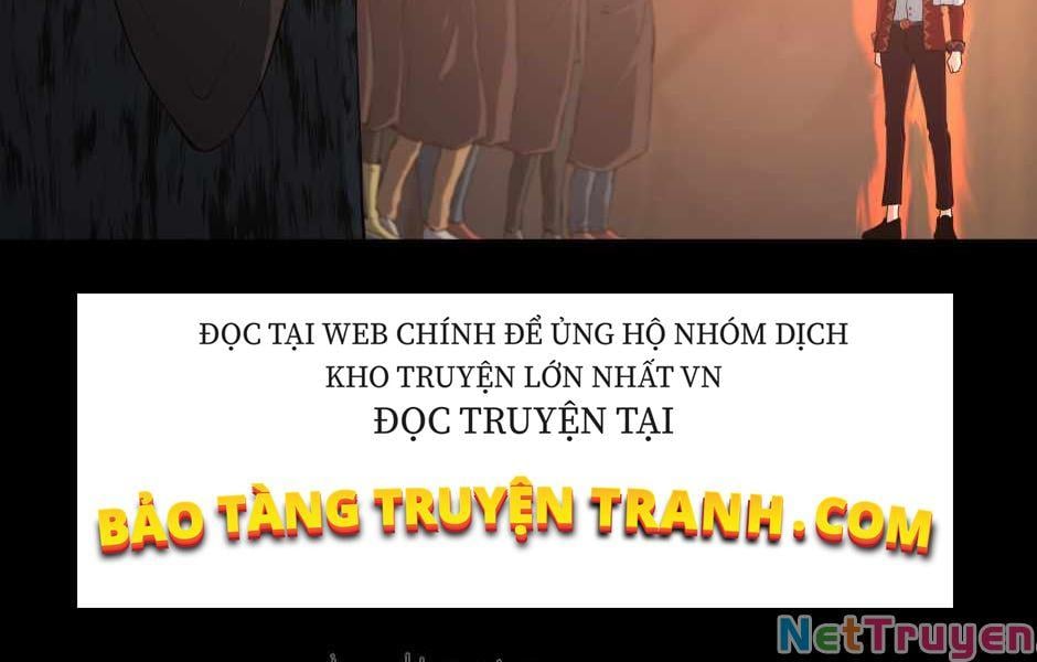 Ánh Sáng Cuối Con Đường Chap 122 - Next Chap 123