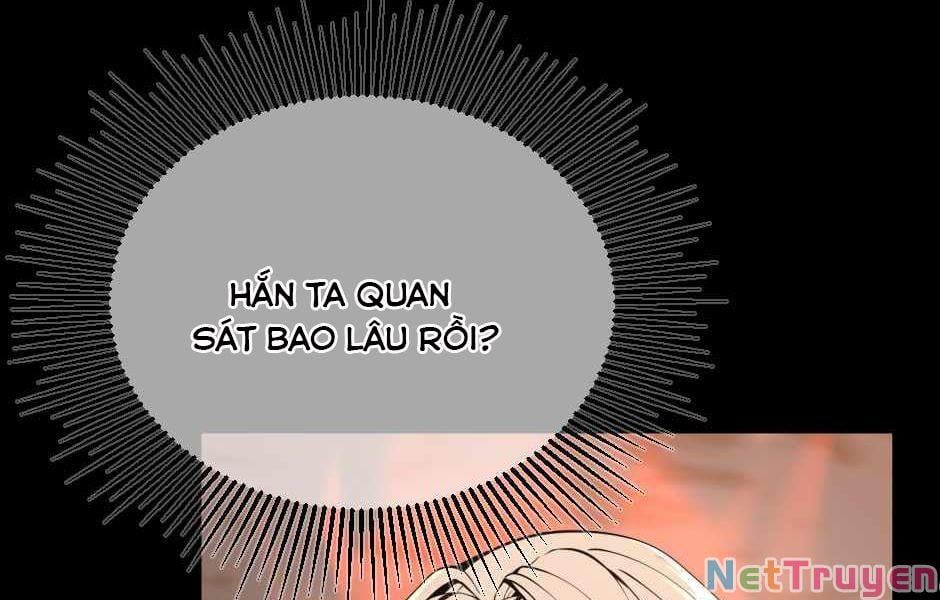 Ánh Sáng Cuối Con Đường Chap 122 - Next Chap 123