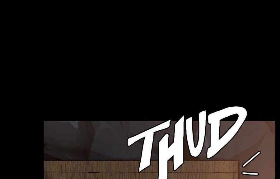 Ánh Sáng Cuối Con Đường Chap 122 - Next Chap 123