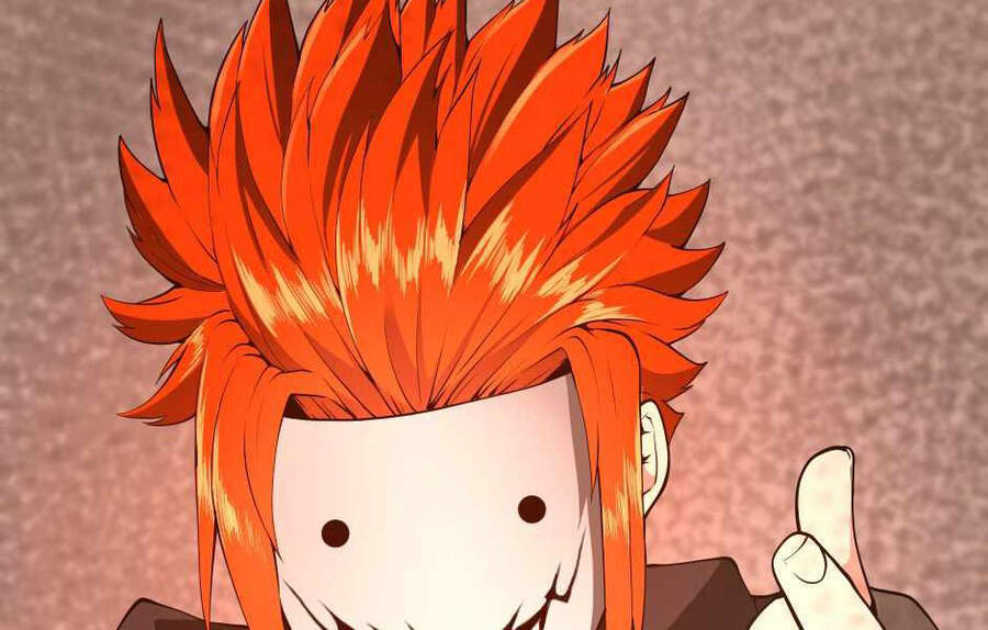 Ánh Sáng Cuối Con Đường Chap 122 - Next Chap 123