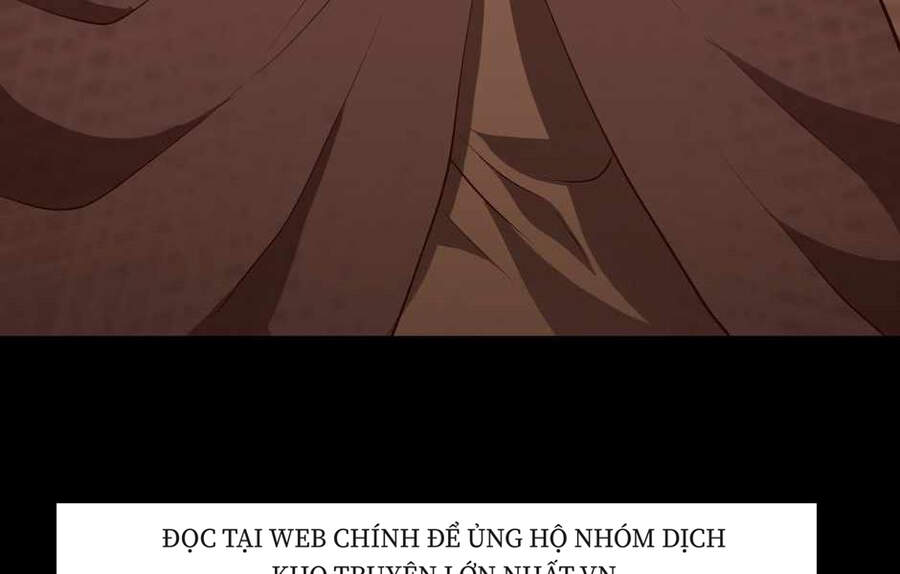 Ánh Sáng Cuối Con Đường Chap 122 - Next Chap 123