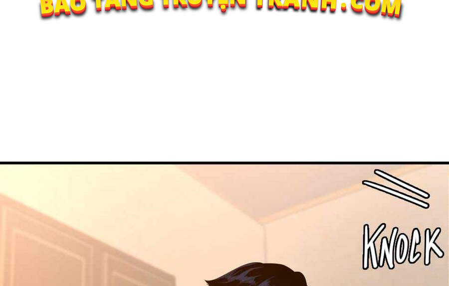 Ánh Sáng Cuối Con Đường Chap 122 - Next Chap 123