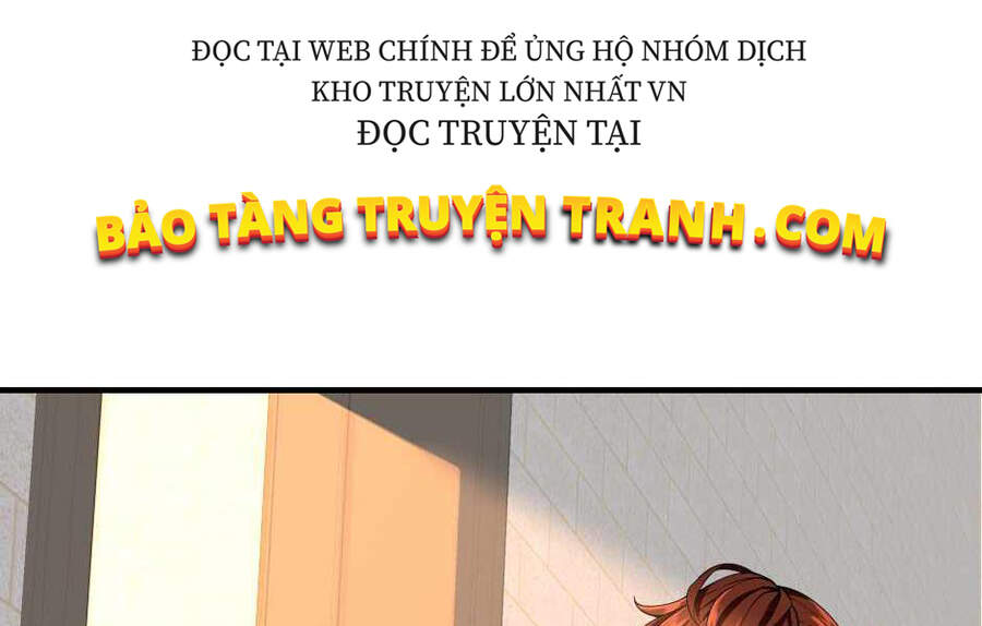 Ánh Sáng Cuối Con Đường Chap 122 - Next Chap 123