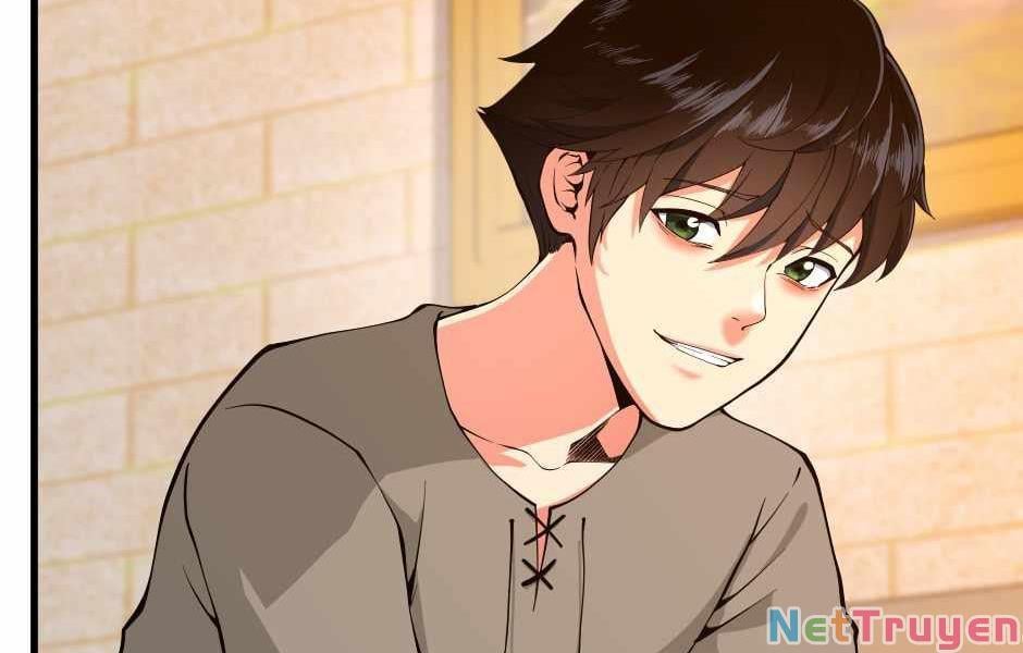 Ánh Sáng Cuối Con Đường Chap 122 - Next Chap 123