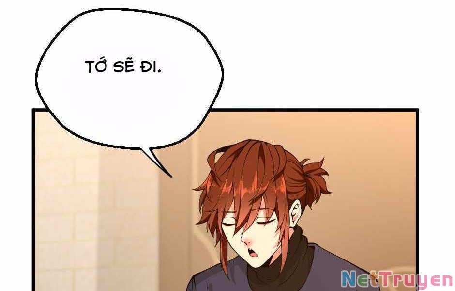 Ánh Sáng Cuối Con Đường Chap 122 - Next Chap 123