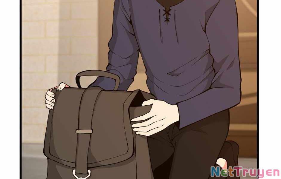 Ánh Sáng Cuối Con Đường Chap 122 - Next Chap 123