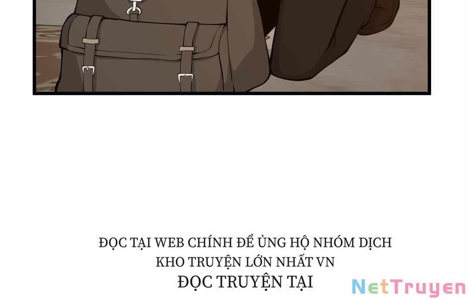 Ánh Sáng Cuối Con Đường Chap 122 - Next Chap 123