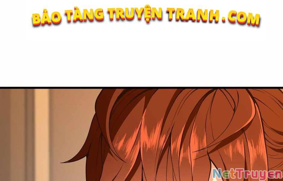 Ánh Sáng Cuối Con Đường Chap 122 - Next Chap 123