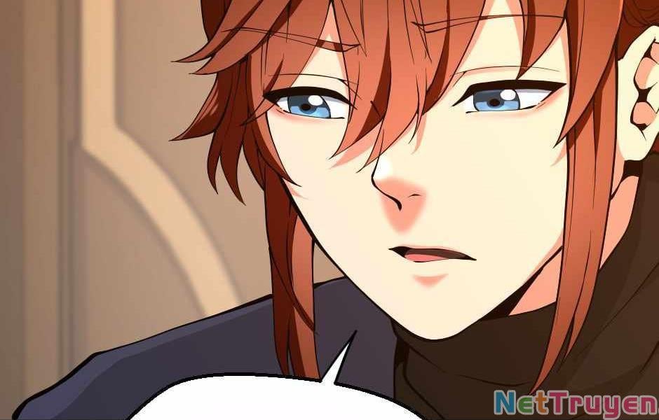 Ánh Sáng Cuối Con Đường Chap 122 - Next Chap 123