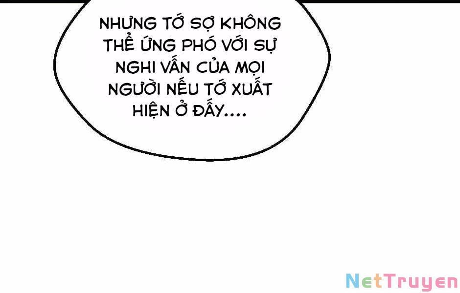 Ánh Sáng Cuối Con Đường Chap 122 - Next Chap 123