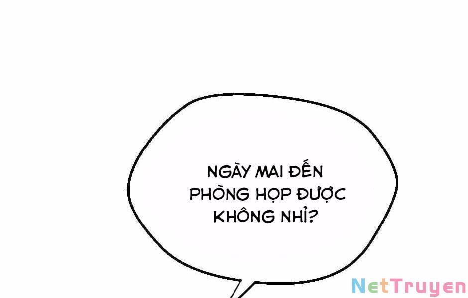 Ánh Sáng Cuối Con Đường Chap 122 - Next Chap 123