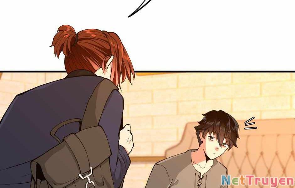 Ánh Sáng Cuối Con Đường Chap 122 - Next Chap 123