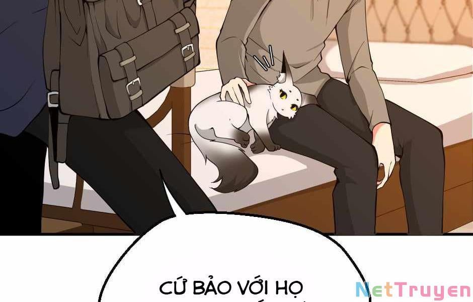 Ánh Sáng Cuối Con Đường Chap 122 - Next Chap 123