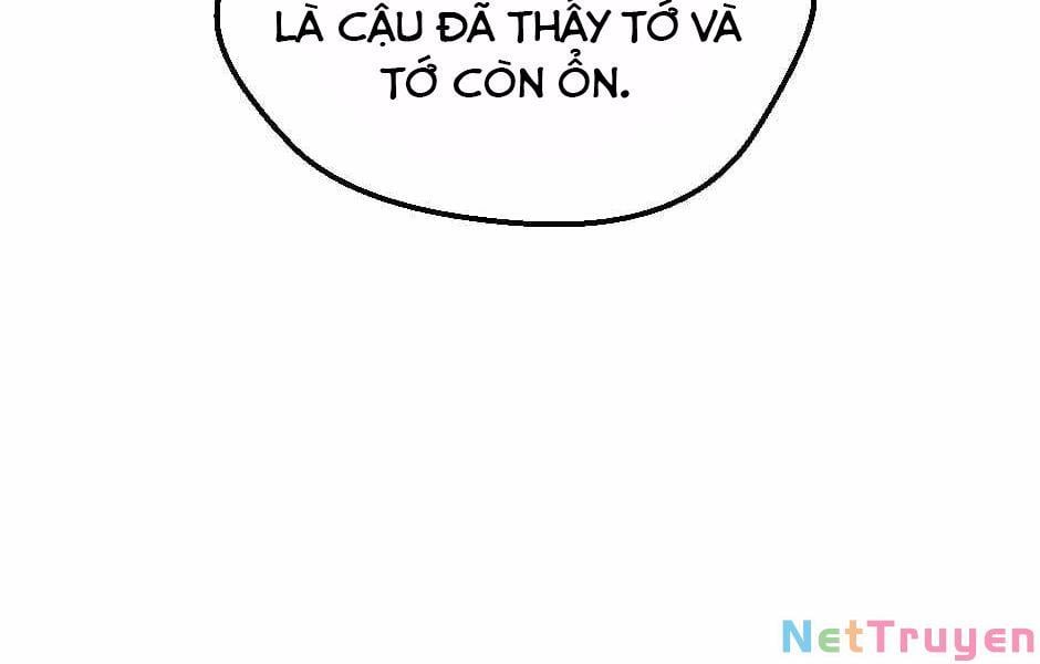 Ánh Sáng Cuối Con Đường Chap 122 - Next Chap 123