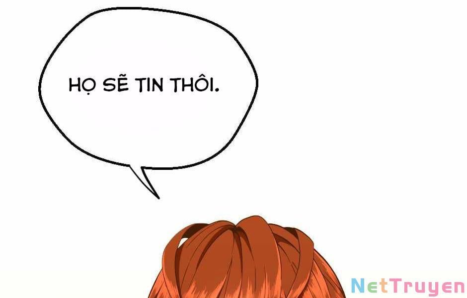 Ánh Sáng Cuối Con Đường Chap 122 - Next Chap 123