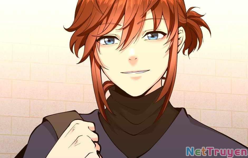 Ánh Sáng Cuối Con Đường Chap 122 - Next Chap 123