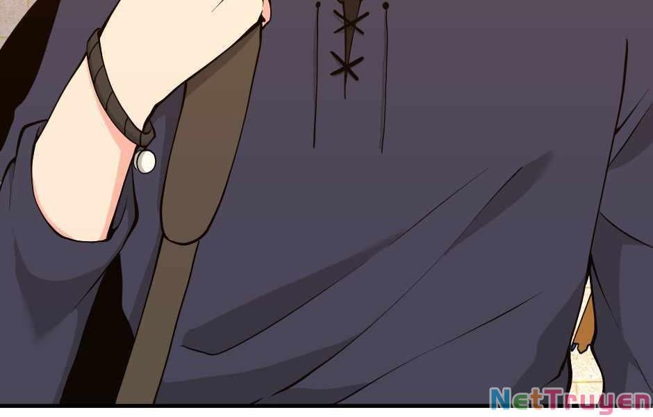 Ánh Sáng Cuối Con Đường Chap 122 - Next Chap 123