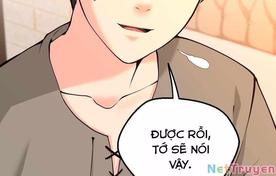 Ánh Sáng Cuối Con Đường Chap 122 - Next Chap 123