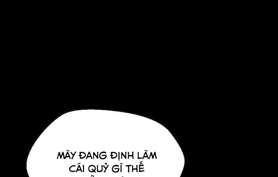 Ánh Sáng Cuối Con Đường Chap 122 - Next Chap 123