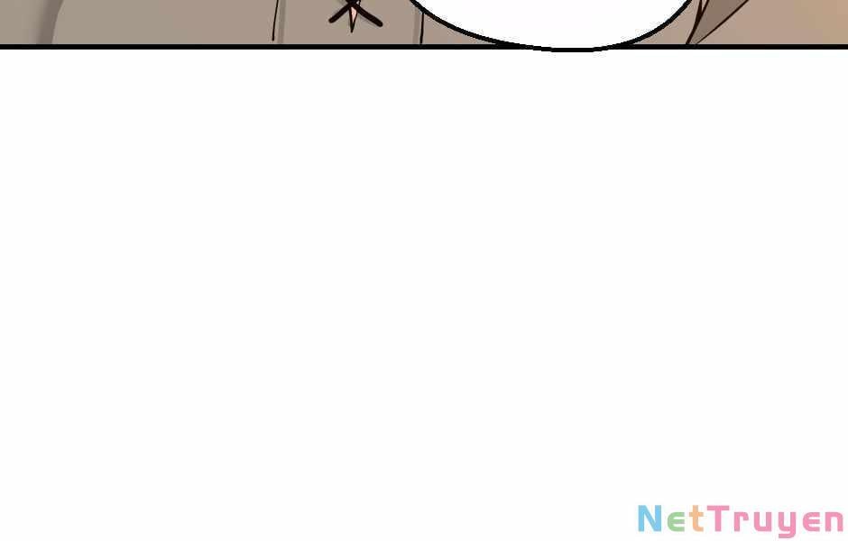 Ánh Sáng Cuối Con Đường Chap 122 - Next Chap 123