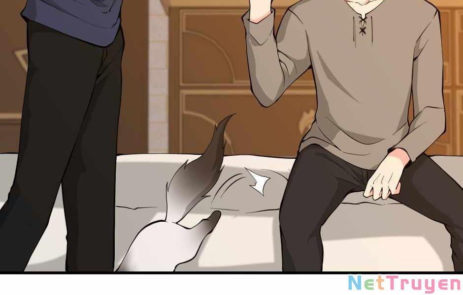 Ánh Sáng Cuối Con Đường Chap 122 - Next Chap 123