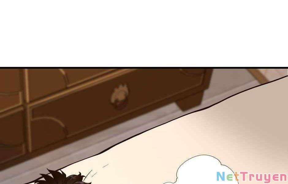 Ánh Sáng Cuối Con Đường Chap 122 - Next Chap 123