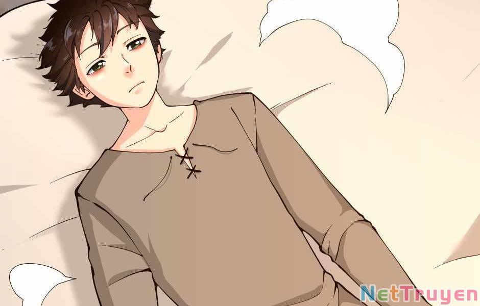 Ánh Sáng Cuối Con Đường Chap 122 - Next Chap 123