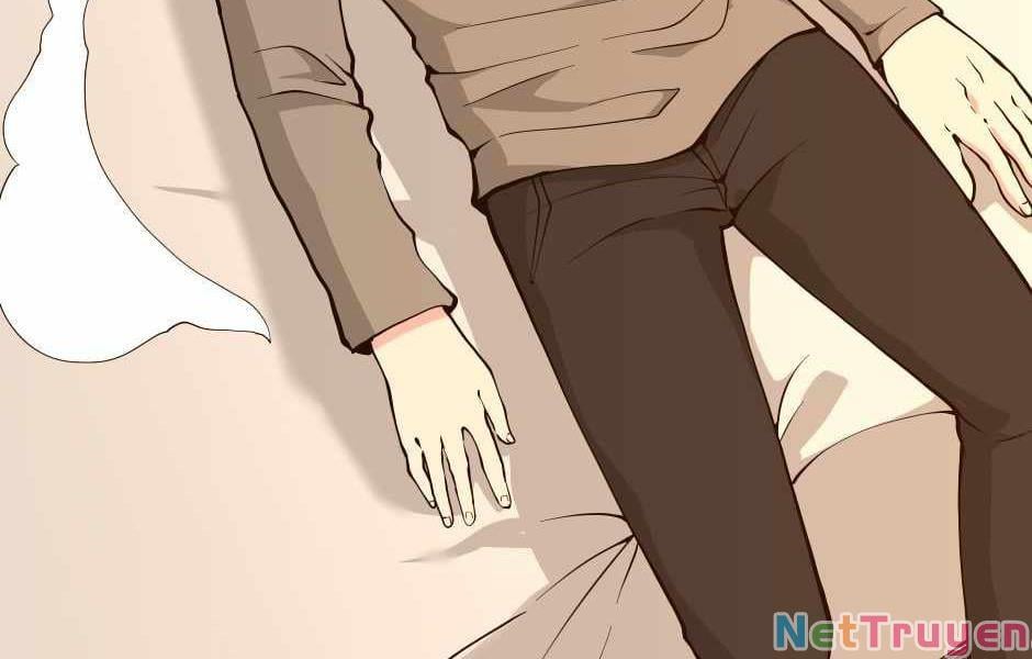 Ánh Sáng Cuối Con Đường Chap 122 - Next Chap 123