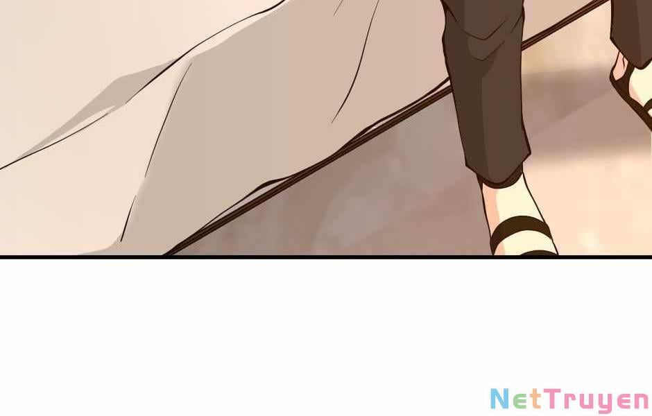 Ánh Sáng Cuối Con Đường Chap 122 - Next Chap 123