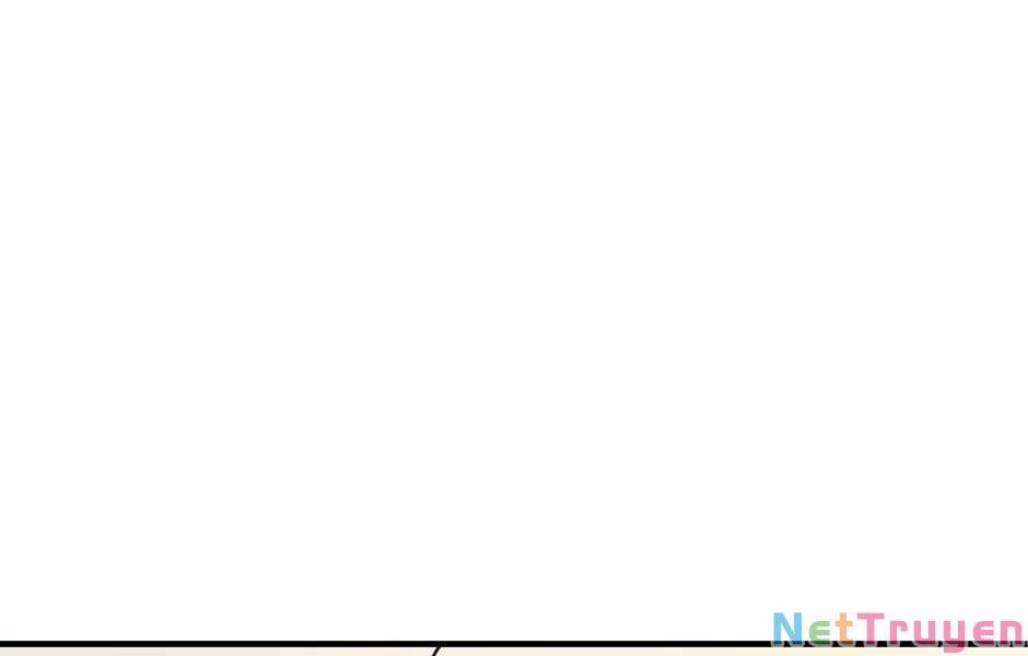 Ánh Sáng Cuối Con Đường Chap 122 - Next Chap 123