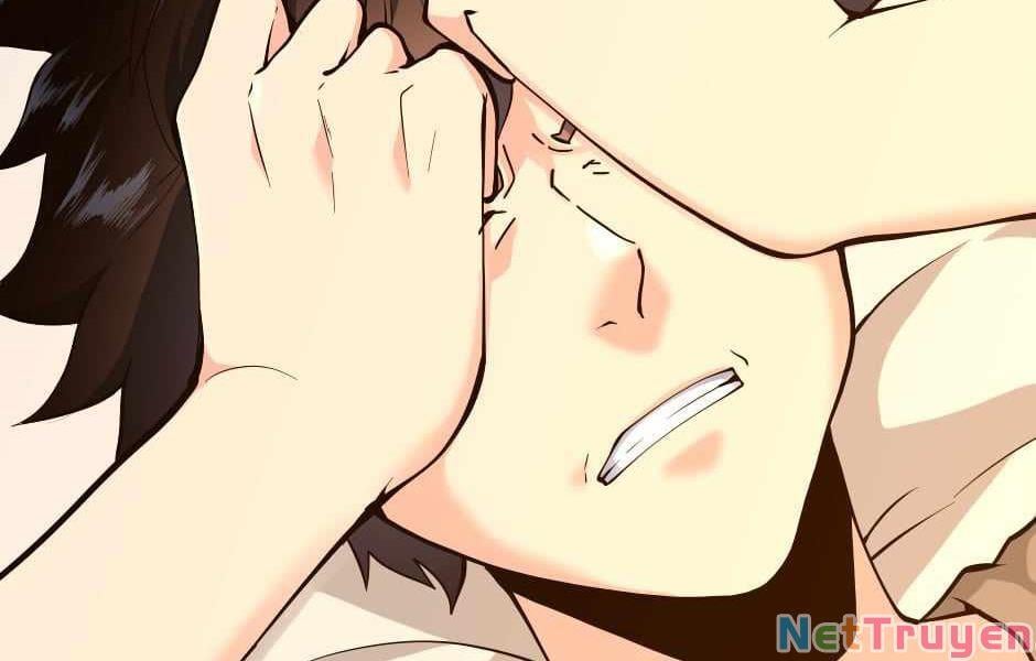 Ánh Sáng Cuối Con Đường Chap 122 - Next Chap 123