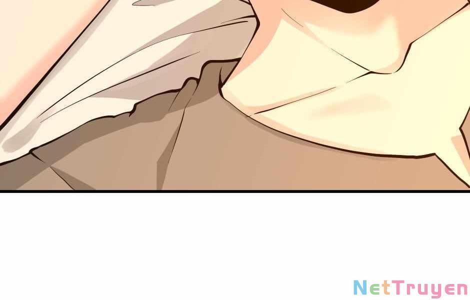 Ánh Sáng Cuối Con Đường Chap 122 - Next Chap 123