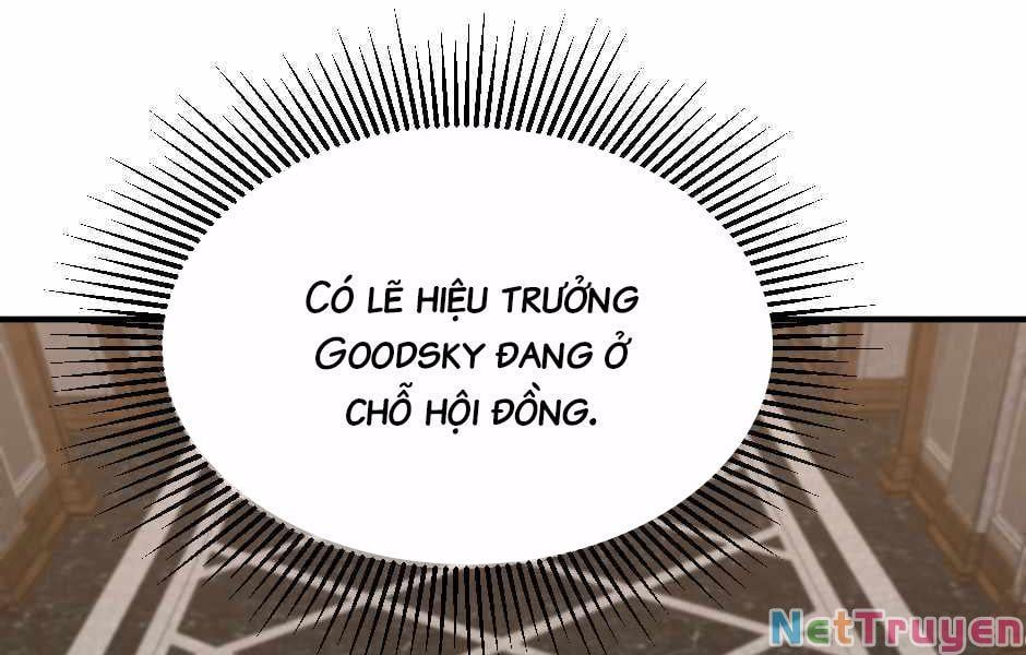 Ánh Sáng Cuối Con Đường Chap 122 - Next Chap 123