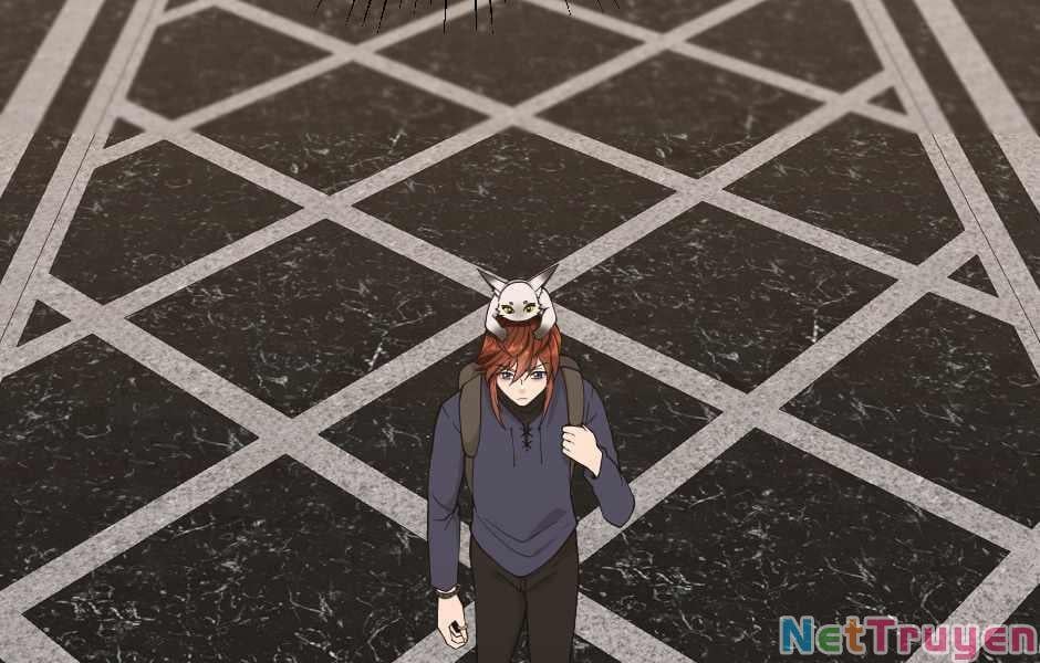 Ánh Sáng Cuối Con Đường Chap 122 - Next Chap 123