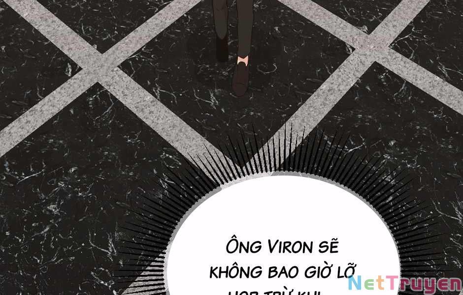 Ánh Sáng Cuối Con Đường Chap 122 - Next Chap 123